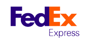FedEx