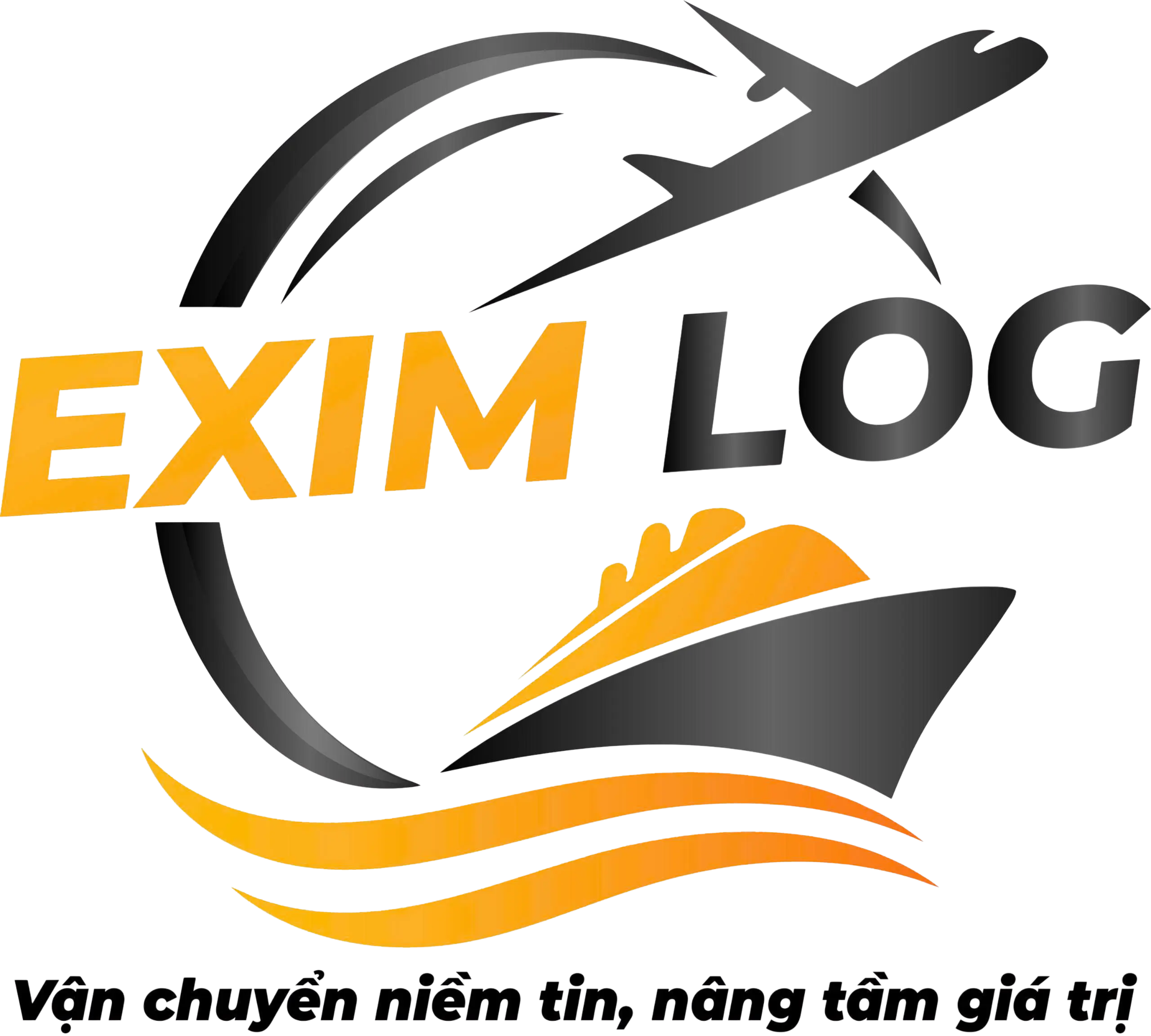 EXIMLOG