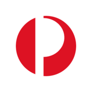 AusPost
