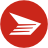 CadPost
