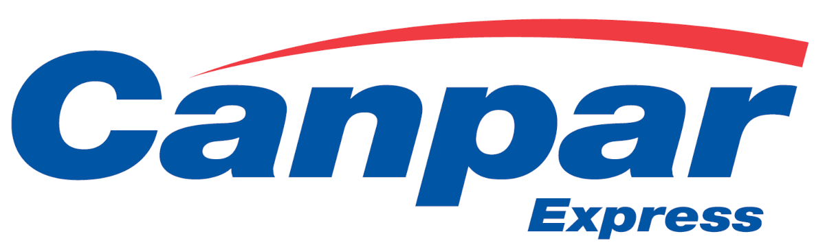 Canpar