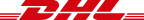 DHL